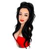 chulaluvsmakeup